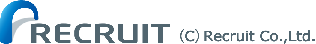 株式会社リクルート